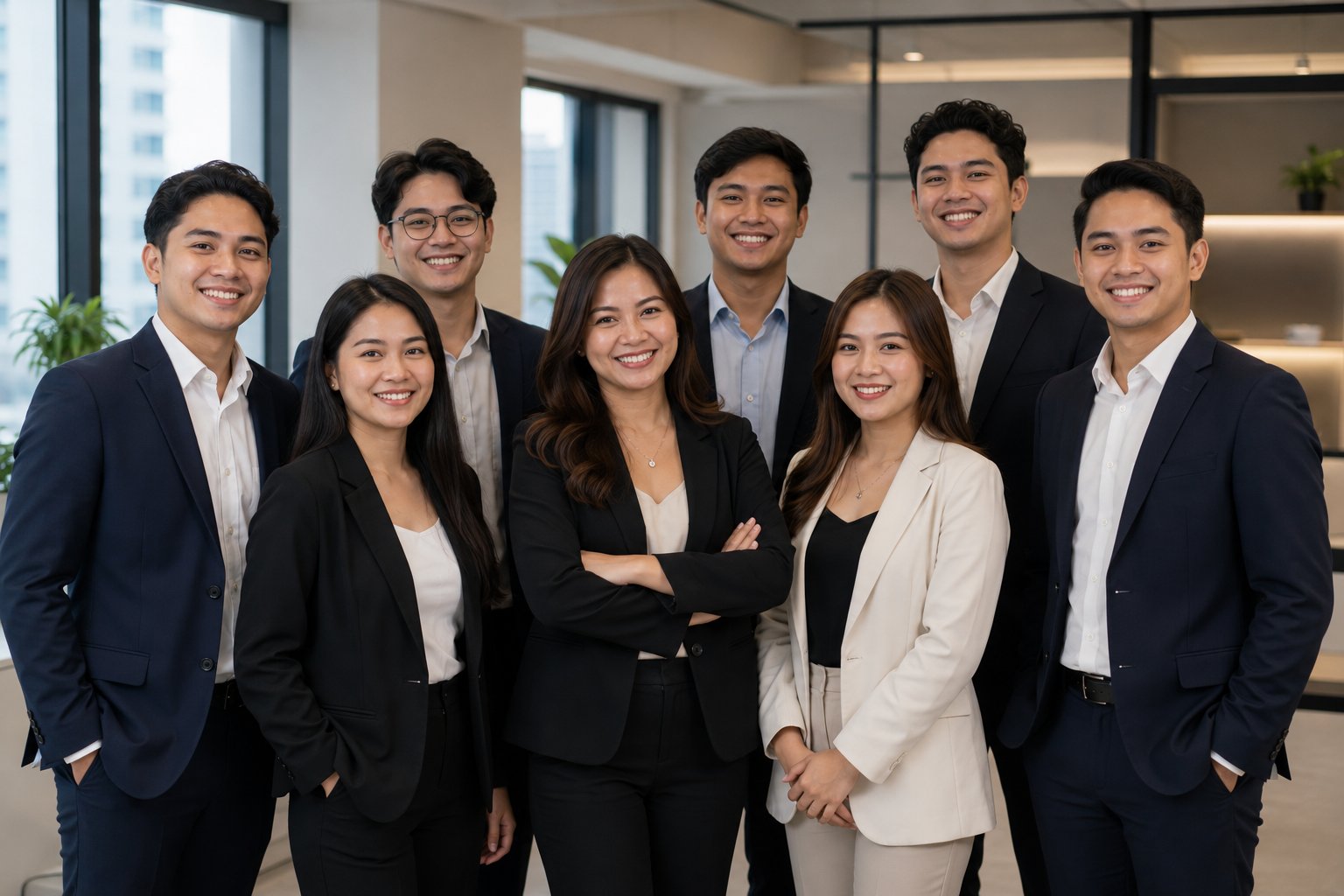 Vetted offshore accountant working for a Canadian CPA firm, software-tested on QuickBooks, Xero, and TaxCycle