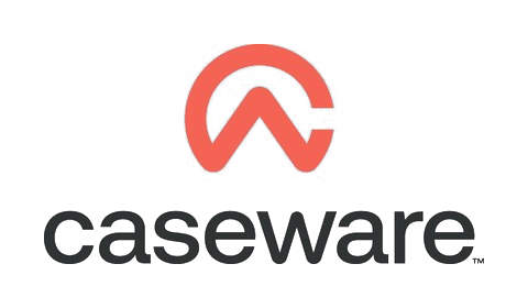 Caseware