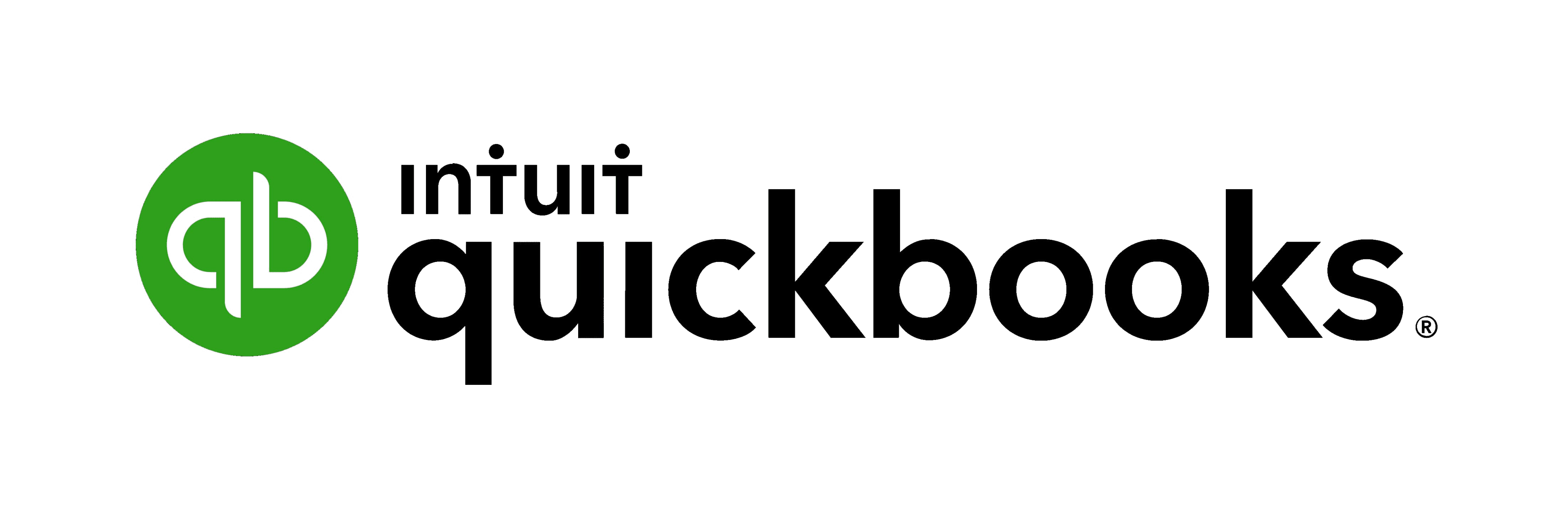 QuickBooks