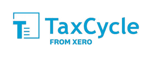 TaxCycle