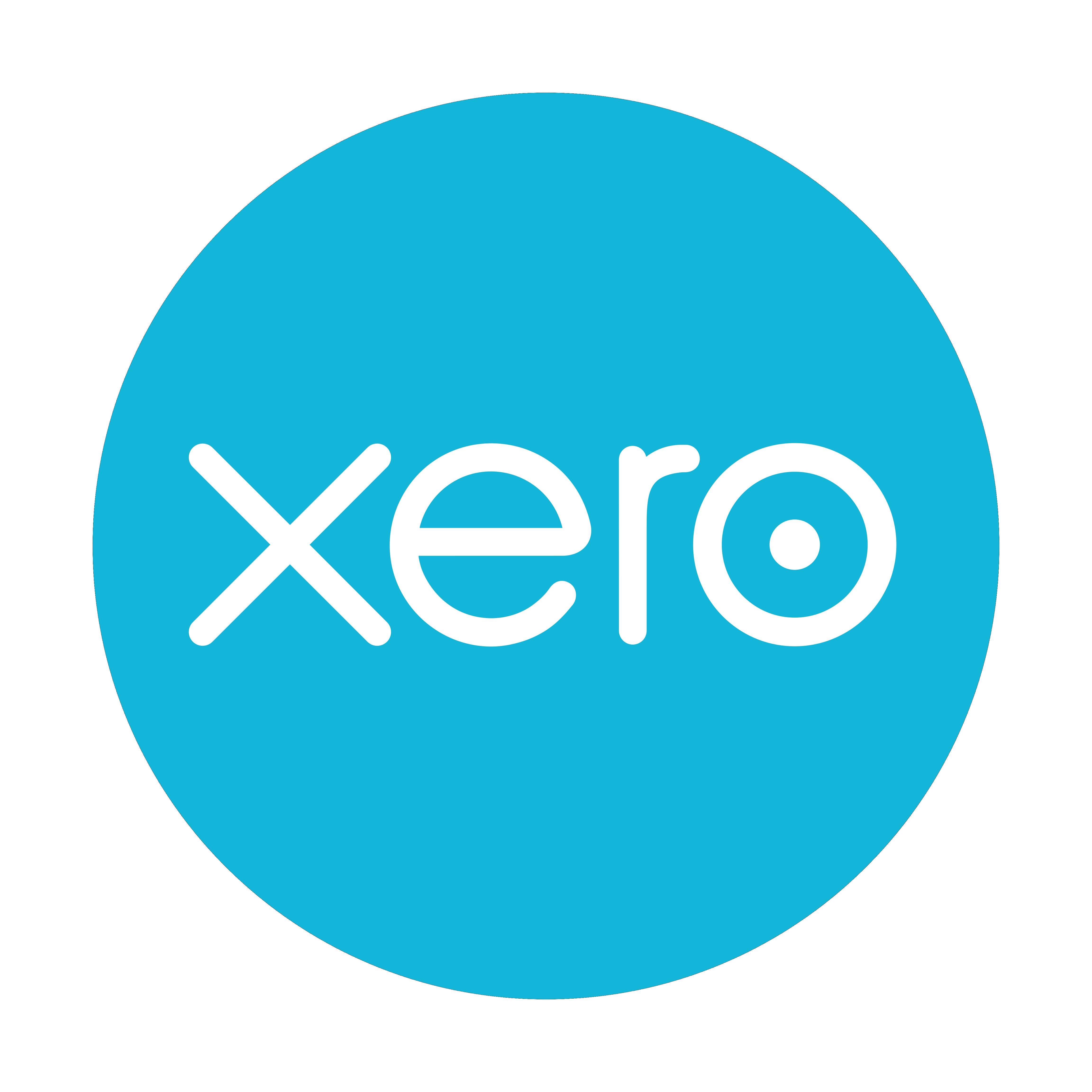 Xero