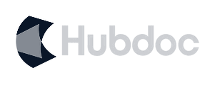 Hubdoc
