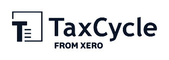TaxCycle