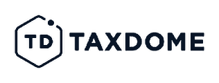 TaxDome
