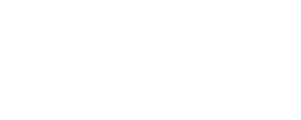 Hubdoc