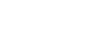 TaxCycle