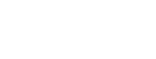 TaxDome